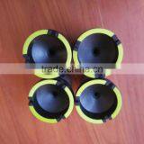 Auto Ash Bucket Portable Car Ash Tray for Car Ashtray Portable Ashtry Multi-color Auto Ash Bucket Car Ashtray Ash Tray thumbnail-4