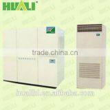 2016 Best Selling Air Cooled Thermostatic and Humidistat Air Conditioner thumbnail-1