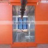 Powder Coating Booth/oven/system/equipment thumbnail-3