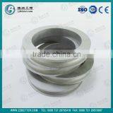 Carbide Steel Milling Roller thumbnail-5