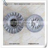 Utv Engine Transmission Driver Clutch 600cc ATV Clutch thumbnail-3