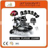 Inline Skate Factory Sell thumbnail-1