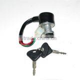 XY500GK GO KART/BUGGY IGNITION SWITCH 2 KEYS thumbnail-2