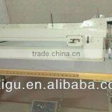 Prpfessional Mattress Trademark Sewing Machine thumbnail-1