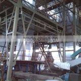 Hot Sell High Strength, Large Size With Anti-UV, Anti Fog, Anti Drip Agricultural Greenhouse Cover thumbnail-5