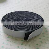 Low Price Waterproof Acrylic Adhensive Foam Tape thumbnail-4