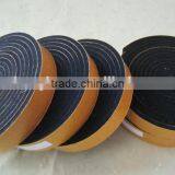 Top Grade Heat Insulation EVA Foam Tape Acrylic Foam Tape thumbnail-2