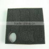 Super Quality New Products Sofa pu Foam