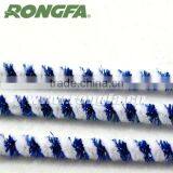 Interesting Products 6mm*30cm Chenille Stems thumbnail-2