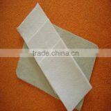 NEW!! PP200,Polypropylene PP Staple Fiber Needle Punched Geotextile Non Woven thumbnail-3