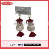 2017 New Design Low Price Christmas Decoration thumbnail-1