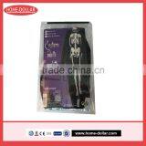KIDS HALLOWEEN VAMPIRE CAPE thumbnail-2