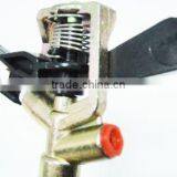 Full Circle Metal Irrigation Sprinkler thumbnail-5