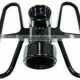 Aluminum 2-Arm Rotary Sprinkler With Butterfly Shape Base For Lawn And Garden thumbnail-5