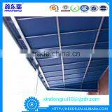 Factory Supplier ! Aluminum Awning Track Parts thumbnail-1