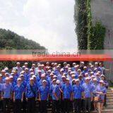 Hubei Jinlong New Materials Co., Ltd. company overview - view 2 thumbnail