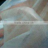 15 Gram Anti-UV 100% Polypropylene Non Woven Fabric Agriculture Crop Cover thumbnail-1