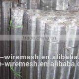 (Professional Factory)Stainless Steel Wire Mesh Suppliers/Dry Sift Screens/16 Mesh Screen thumbnail-2