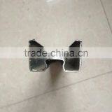 Deformed Small Steel Channel thumbnail-5