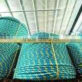 Superior Quality Combo Twisted Rope thumbnail-4