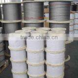 Steel Wire Rope Manufacturer thumbnail-1