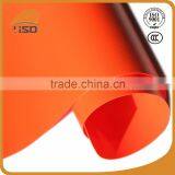 Wholesale Tarpaulin Rolling Waterproof Pvc Coated Fabric thumbnail-3