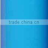 Heat Transfer Vinyl,glossy Digital Printing Self Adhesive Vinyl thumbnail-3