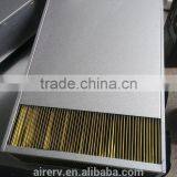 ERV/HRV Ventilator Air to Air Exchanger thumbnail-1