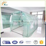 2*3 Greenhouse Hothouse thumbnail-1