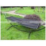 High Quality Hammock Swing 21109 thumbnail-1