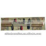 Safe Skewer For BBQ 77309-1 thumbnail-1