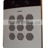 Air ro Purification System thumbnail-1