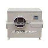 Cooling Screw Elevator thumbnail-1