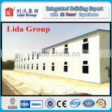 Labor Camp Porta Cabins Prefabricated House Building Sri Lanka thumbnail-4