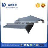 Coextrusion Rigid PVC Flexible PVC Strips