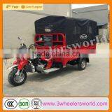 Chongqing Manufactor Wholesale Adult Heavy Duty China Motorcycle With MP3 for Sale thumbnail-1