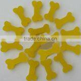 Chewing Pet Food Processing Line, thumbnail-4