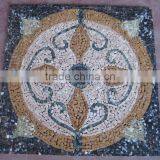 PAKISTAN CHEAP PRICE 2017 ONYX MOSAIC MEDALLIONS / MOTIV thumbnail-4