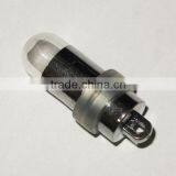 Submersible Battery Operated Led Lights thumbnail-1