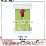 5 Min Sand Timer STW130M thumbnail-1
