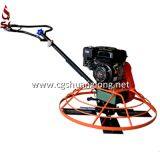 36 Inch Gasoline Concrete Power Trowel thumbnail-1