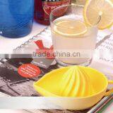 Silicon Lemon Juicer/manual Orange Juicer/Fruit Juicer thumbnail-4