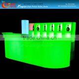 Modern Portable Led Light Bar, Colorful Led Light Bar thumbnail-3