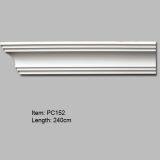 Popular Flexible Corner Molding thumbnail-5