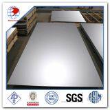 2M*1M*5MM AISI304 Stainless Steel Sheet