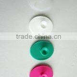 Beauty Lady Products Silicone Facial Brush thumbnail-1