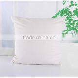 2015 New Fashion Foam Cushion Wholesale thumbnail-1