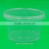 Factory Direct Sales Small Clear Plastic Packaging Boxes thumbnail-5