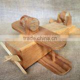 Wood Plane Toy Making Wood Toys Wood Hand Plane Antique Wood Planes thumbnail-3