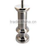 High Quality Table Lamp thumbnail-1